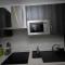 Accra Comfy Studio at Embassy Gardens Cantonments
