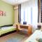Madrid 2BDR w Free Parking near Metro, Serdika Mall - صوفيا