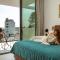 Regency Boutique Hotel Holiday Suites