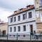 Boutique Apartments Old Town