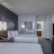 Residence Inn by Marriott Washington, DC National Mall - 华盛顿