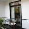Accra Comfy Studio at Embassy Gardens Cantonments