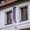 Boutique Apartments Old Town