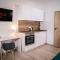 Boutique Apartments Old Town