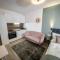Boutique Apartments Old Town