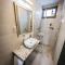 Boutique Apartments Old Town