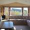 Crannich Holiday Caravans - Killichronan