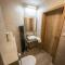 Boutique Apartments Old Town