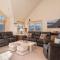 67 Fireweed 27A by Stay Winter Park