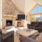 67 Fireweed 27A by Stay Winter Park