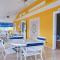 ATOAS - Lovely Vacation Retreat with Pool and Barbecue 5 min to Boqueron and Beaches