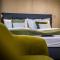 Boutique Apartments Old Town