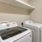 Quaint Harrison Home 2 Mi to Downtown!