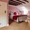 Barnabrow Country House