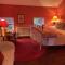 Barnabrow Country House