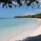 ATOAS - Lovely Vacation Retreat with Pool and Barbecue 5 min to Boqueron and Beaches
