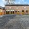 The Byre - Uk41767 - Loppington