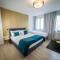 Boutique Apartments Old Town
