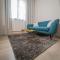 Boutique Apartments Old Town