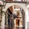 Hostel Welcome Benidorm