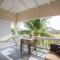 PUUR! Appartementen Curaçao - 简蒂埃尔