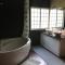 LAVA Açores Coliving & Coworking