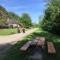 Zimmer Donaustrand