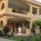 House of Hathor