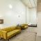 Historic Downtown Loft with Modern Flare