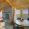 Jefferson Home with Mountain Views and Horse Pastures - Jefferson