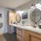 Jefferson Home with Mountain Views and Horse Pastures - Jefferson