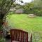 Ringfort Manor