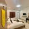 บ้านกาญจน์ เชียงราย Baan Kan Chiang Rai - Csiangraj