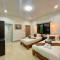 บ้านกาญจน์ เชียงราย Baan Kan Chiang Rai - Csiangraj