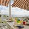Il Melagrano A11 by Wonderful Italy
