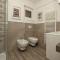Il Melagrano A11 by Wonderful Italy