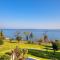 Il Melagrano A11 by Wonderful Italy