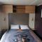 Mobil Home St Jean De Monts A166