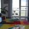 Panorama Apartman