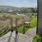 Rossendale Holiday Cottages - Rossendale