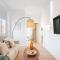 Apartamentos Luna Suites Palacio Dorita