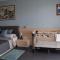 Panorama Apartman