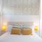 Apartamentos Luna Suites Palacio Dorita