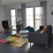 Panorama Apartman