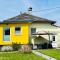 Ferienhaus Sausalblick