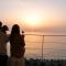 tramonto.blu