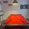 Marlborough White house- entire 3 bedroom home for your holiday
