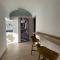 Kefa Holiday - Balcone sul Mare