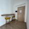 Kefa Holiday - Balcone sul Mare - 切法卢