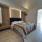 Kefa Holiday - Balcone sul Mare